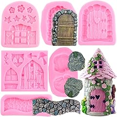 Zixiang enchanted fairy for sale  Delivered anywhere in USA 