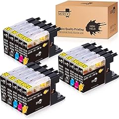 Miroo compatible ink for sale  Delivered anywhere in USA 