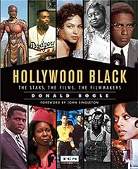 Hollywood black stars for sale  Delivered anywhere in USA 
