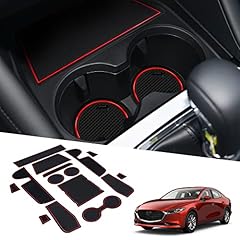 Bixuan mazda3 2024 usato  Spedito ovunque in Italia 