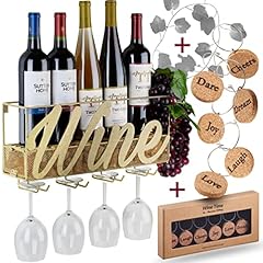 Anna stay wine for sale  Delivered anywhere in USA 