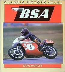 Bsa for sale  Delivered anywhere in UK