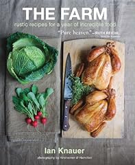 Farm rustic recipes for sale  Delivered anywhere in USA 