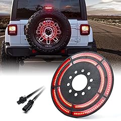 Xprite spare tire for sale  Delivered anywhere in USA 
