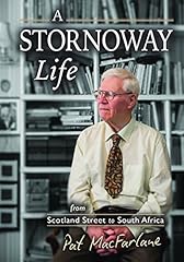 Stornoway life for sale  Delivered anywhere in UK