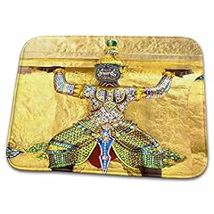Dish drying mat for sale  Delivered anywhere in USA 