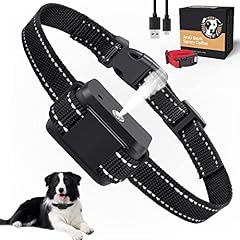Bubbacare collier anti d'occasion  Livré partout en France