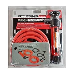 Pittsburgh automotive multi for sale  Delivered anywhere in USA 