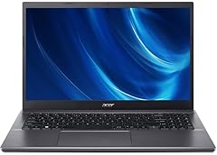 Acer extensa intel for sale  Delivered anywhere in UK