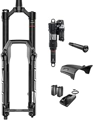 Rockshox flight attendant for sale  Delivered anywhere in USA 