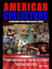 American collectors for sale  Delivered anywhere in USA 