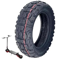 Tmom pneumatici tubeless usato  Spedito ovunque in Italia 