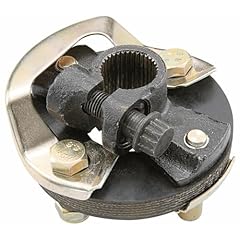 Eidzadk suspension steering for sale  Delivered anywhere in USA 