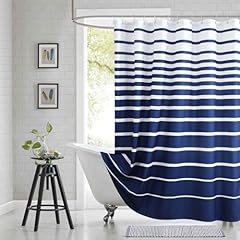 Bestripes inch blue for sale  Delivered anywhere in UK