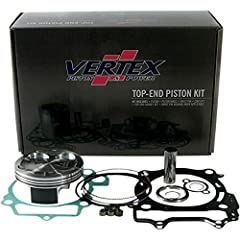 Vertex vtk24212c top for sale  Delivered anywhere in USA 