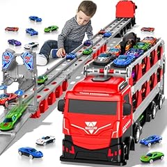 Mskoler racing car for sale  Delivered anywhere in USA 