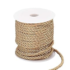 Pandahall 5mm decorative for sale  Delivered anywhere in USA 