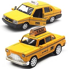 Otonopi taxi car for sale  Delivered anywhere in USA 