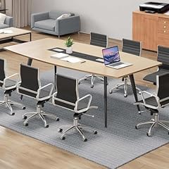 Dwvo 6ft conference for sale  Delivered anywhere in USA 