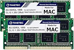 Timetec 16gb kit gebraucht kaufen  Wird an jeden Ort in Deutschland