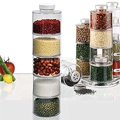 Mr. gadget solution for sale  Delivered anywhere in UK