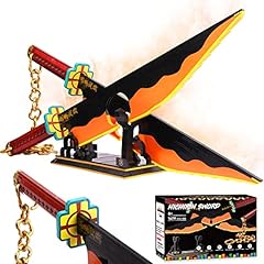 Jorumo demon slayer for sale  Delivered anywhere in UK