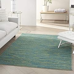 Nourison essentials indoor for sale  Delivered anywhere in USA 