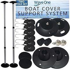 Boat cover support for sale  Delivered anywhere in USA 