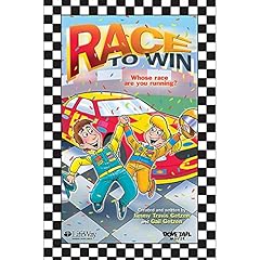 Race win choral d'occasion  Livré partout en France