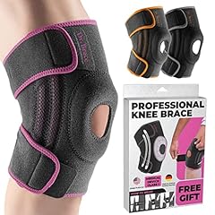 Dr. brace elite for sale  Delivered anywhere in USA 