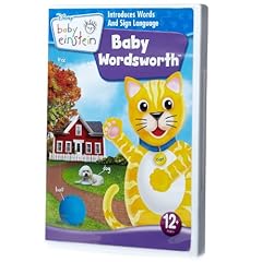 Baby einstein baby for sale  Delivered anywhere in USA 