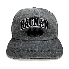 Batman collegiate text for sale  Delivered anywhere in UK