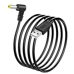 Pchero k2ghyys00002 usb gebraucht kaufen  Wird an jeden Ort in Deutschland