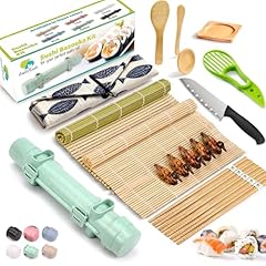 Smiletools sushi making for sale  Delivered anywhere in USA 