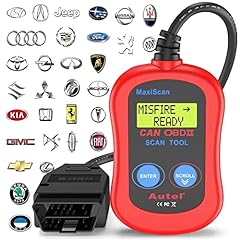 Autel ms300 obd2 for sale  Delivered anywhere in USA 