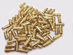 Ukcable ties brass for sale  Delivered anywhere in UK