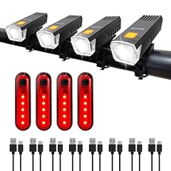 Kunhe pack usb for sale  Delivered anywhere in USA 