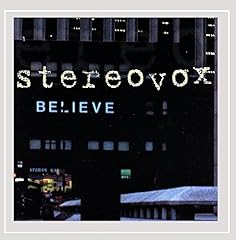 Believe d'occasion  Livré partout en France