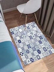 Ewfas bath mat for sale  Delivered anywhere in UK