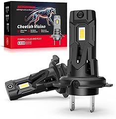 Motorhook scheinwerfer birne gebraucht kaufen  Wird an jeden Ort in Deutschland