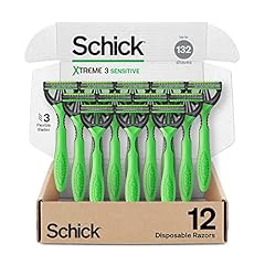 Schick xtreme original for sale  Delivered anywhere in USA 