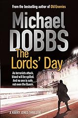 Lords day for sale  Delivered anywhere in UK