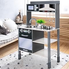 Green series cucina usato  Spedito ovunque in Italia 