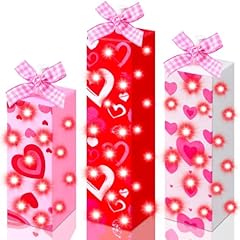 Amyhill pcs valentine for sale  Delivered anywhere in USA 