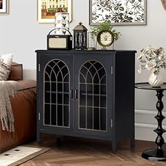 Mfstudio accent storage for sale  Delivered anywhere in USA 