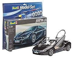 Revell modellbausatz auto gebraucht kaufen  Wird an jeden Ort in Deutschland