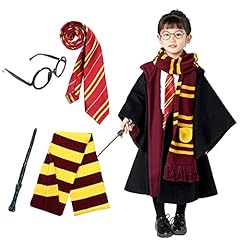 Alaiyaky wizard costume for sale  Delivered anywhere in UK