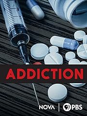 Addiction for sale  Delivered anywhere in USA 