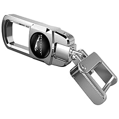 Metal car keychain for sale  Delivered anywhere in USA 