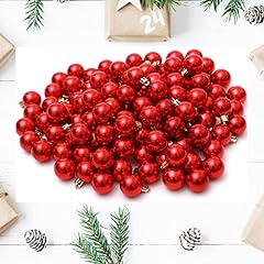 Tkygu christmas ball for sale  Delivered anywhere in USA 